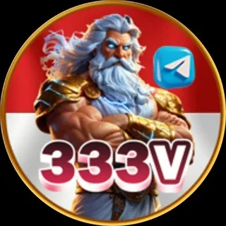 333V - Petualangan Epik di Dunia MMORPG