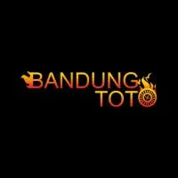 BANDUNGTOTO - Keseruan dalam Memecahkan Puzzle