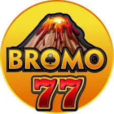 BROMO77 - Aplikasi Utilitas Terbaik untuk Smartphone Anda