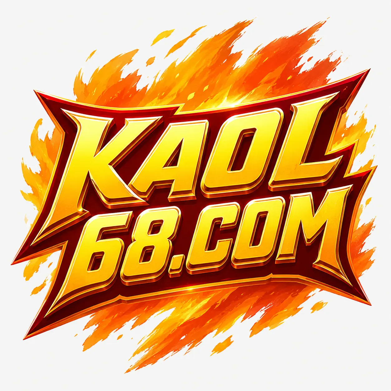 KAOL68 - Permainan Strategi Taktis Terbaik