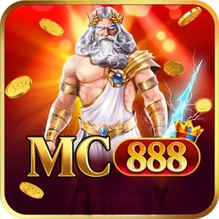 MC888 - Game Bingo Seru dan Menyenangkan