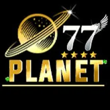 PLANET77 - Pertarungan Epic di Alam Semesta