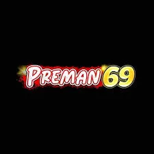 PREMAN69 - Pola Permainan Santai yang Mengasyikkan