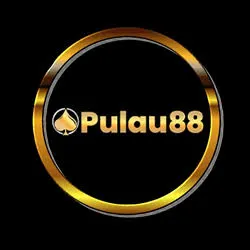 PULAU88 - Game Memancing Seru di Dunia Maya