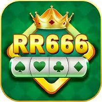RR666 - Game Santai Menyenangkan untuk Semua Usia