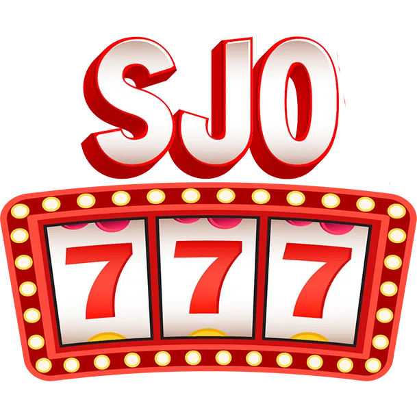 SJO777 - Game Idle Seru untuk Mengisi Waktu Luang
