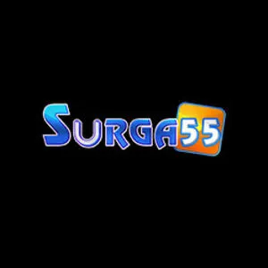 SURGA55 - Pertahanan Menara Terbaik untuk Membela Wilayah Anda