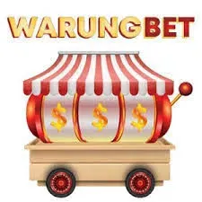 WARUNGBET - Nikmati Pengalaman Bingo Terbaik