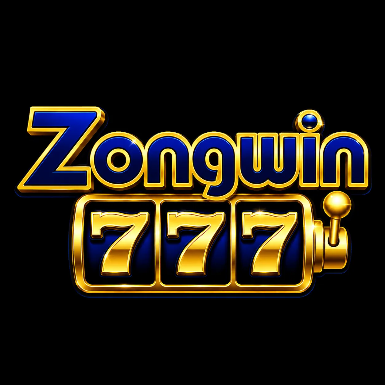 ZONAWIN777 - Aplikasi Tembak Ikan Terbaik untuk Pengalaman Seru